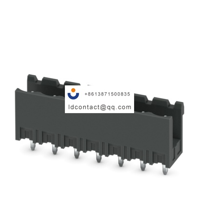 5452417 Phoenix Contact product image